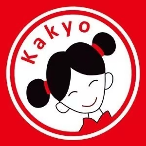 华侨服务社